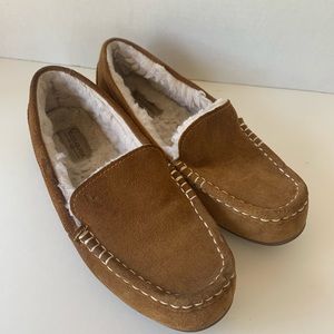 Koolaburra slippers by UGG